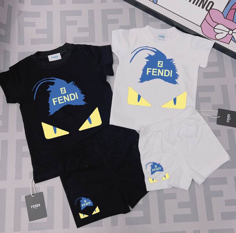 Fendi sz73 80 90 100 110 67